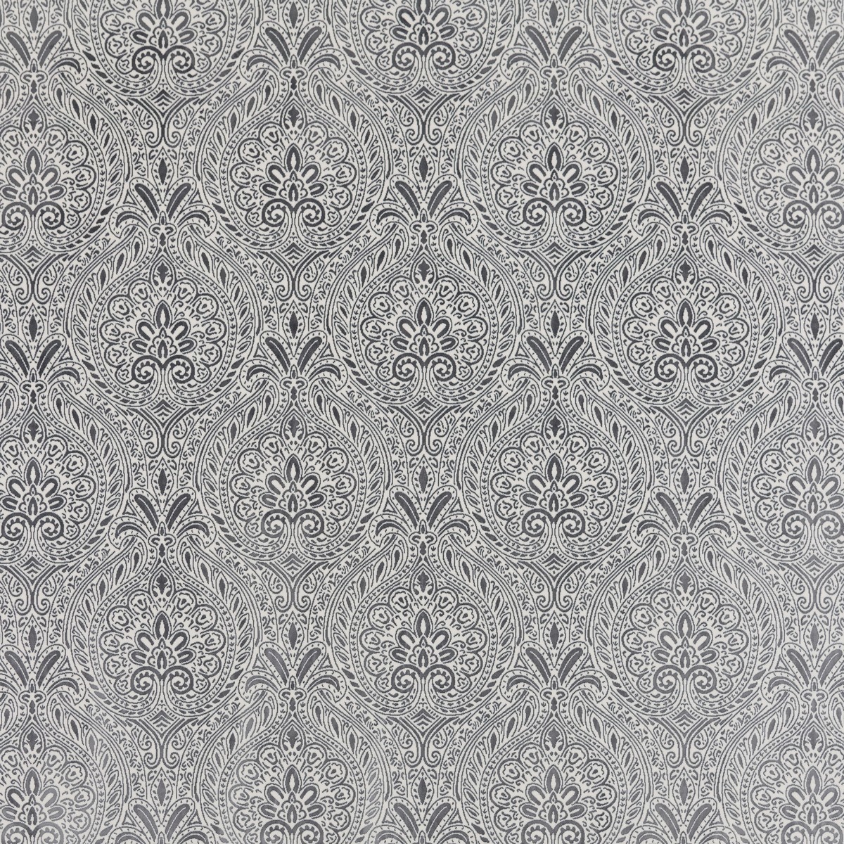 Parthia Dove Fabric by Beaumont Textiles