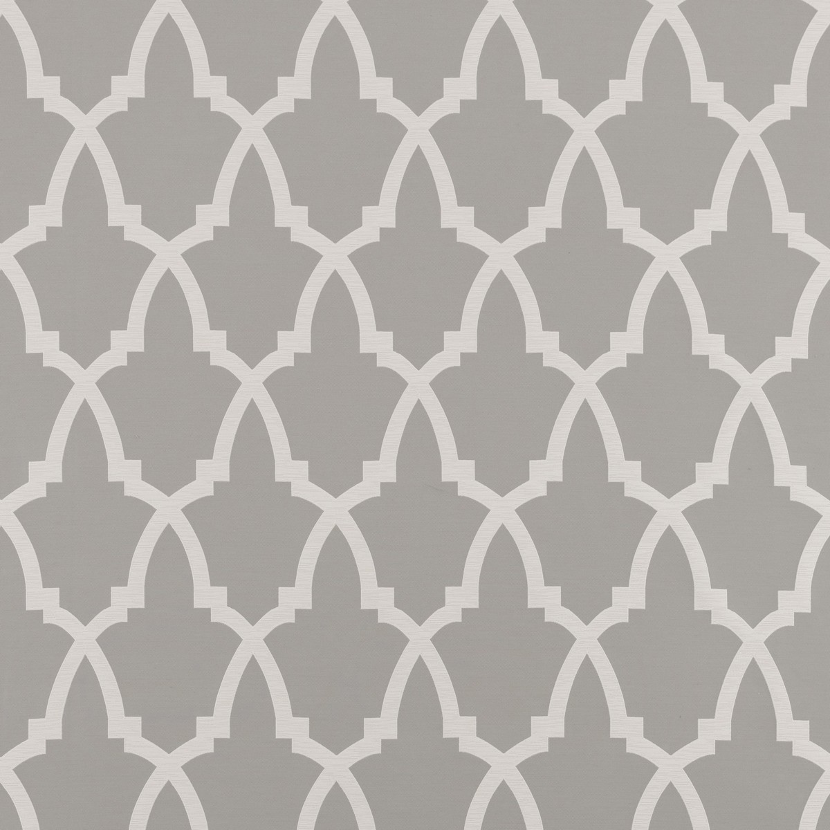 Sibi Ash Fabric by Beaumont Textiles