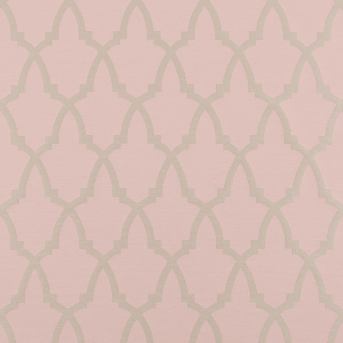 Sibi Blush Fabric by Beaumont Textiles