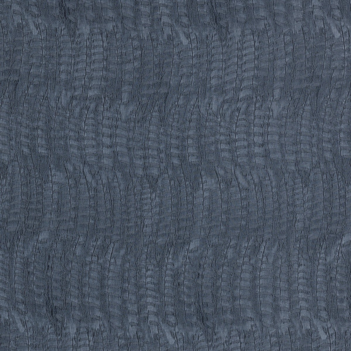 Miwa River Fabric by Beaumont Textiles