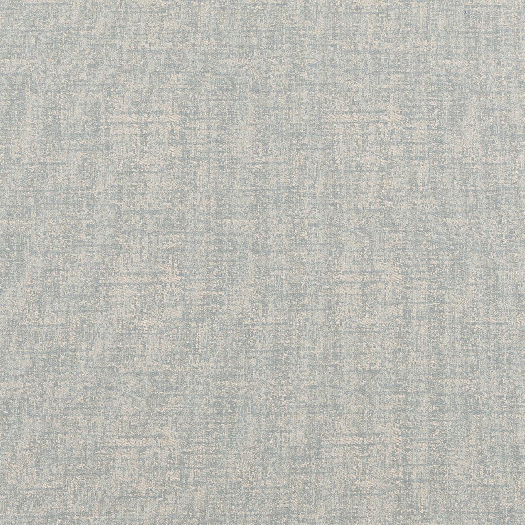 Dabu Seasalt Fabric by Beaumont Textiles