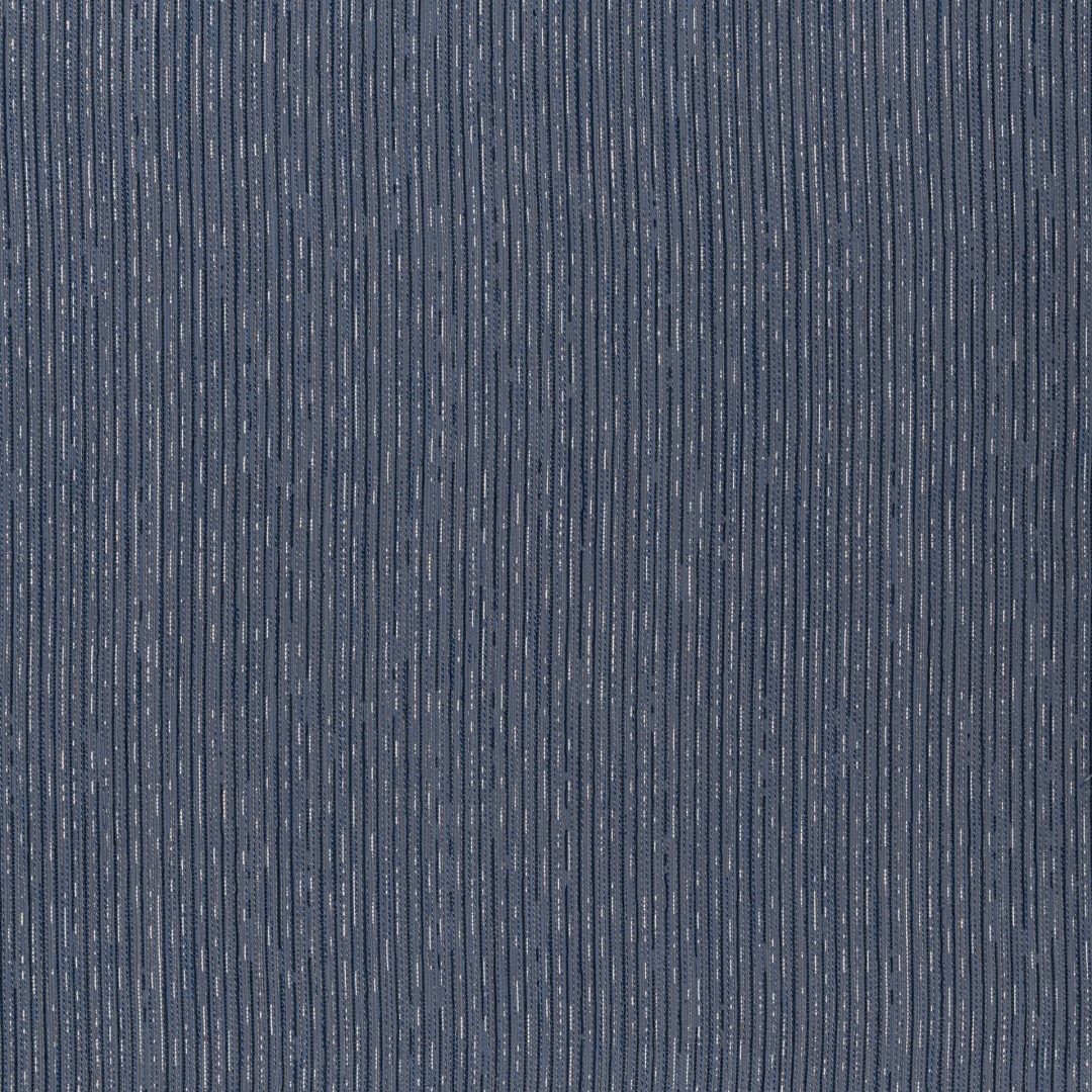 Mura Denim Fabric by Beaumont Textiles