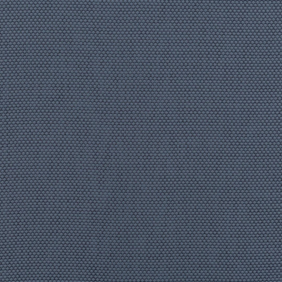 Scute Denim Fabric by Beaumont Textiles