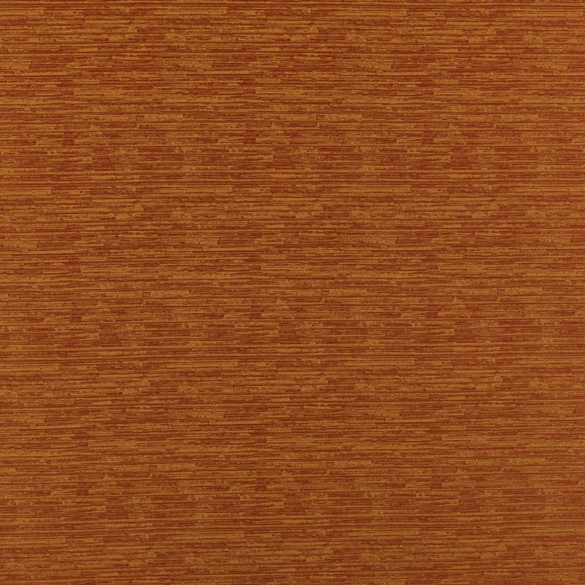 Rain Amber Fabric by Beaumont Textiles