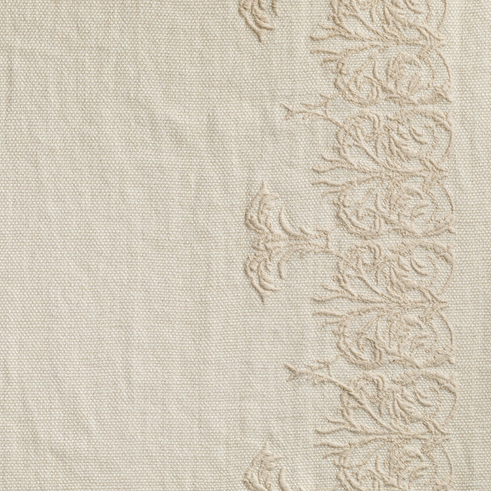 Tanglewood Jasmin Fabric by de Le Cuona