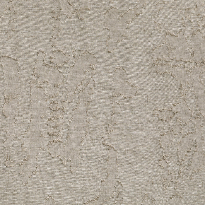 Fossil Stone Fabric by de Le Cuona