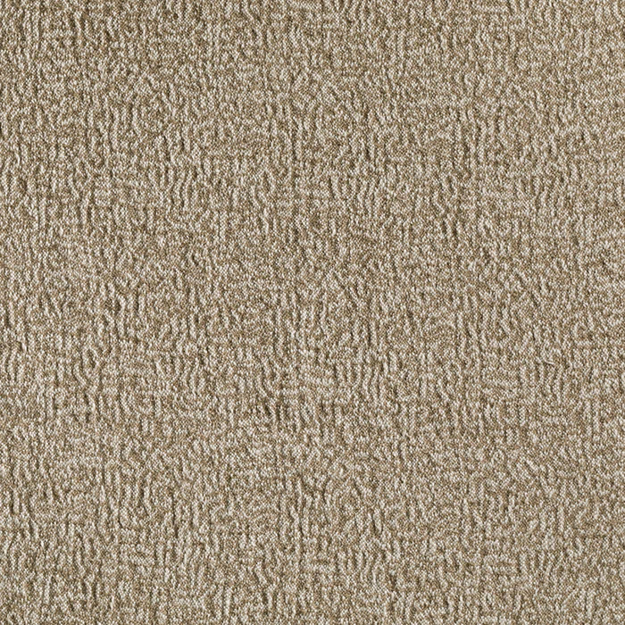 Nile Paper Reed Fabric by de Le Cuona