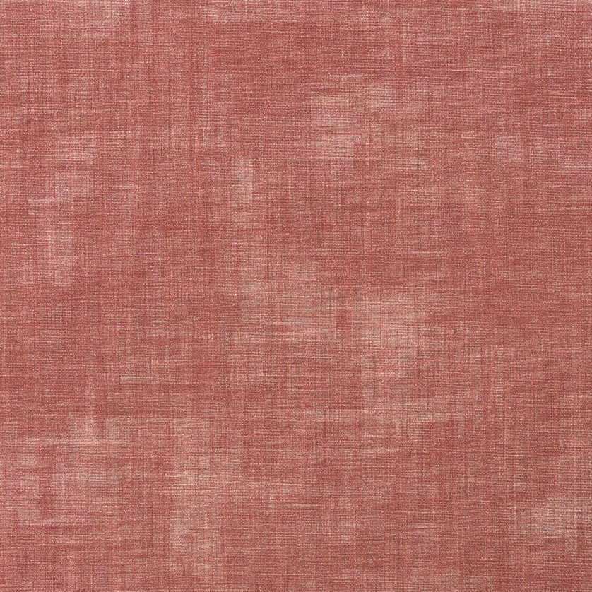 Wareham Colour 5 Fabric by Utopia