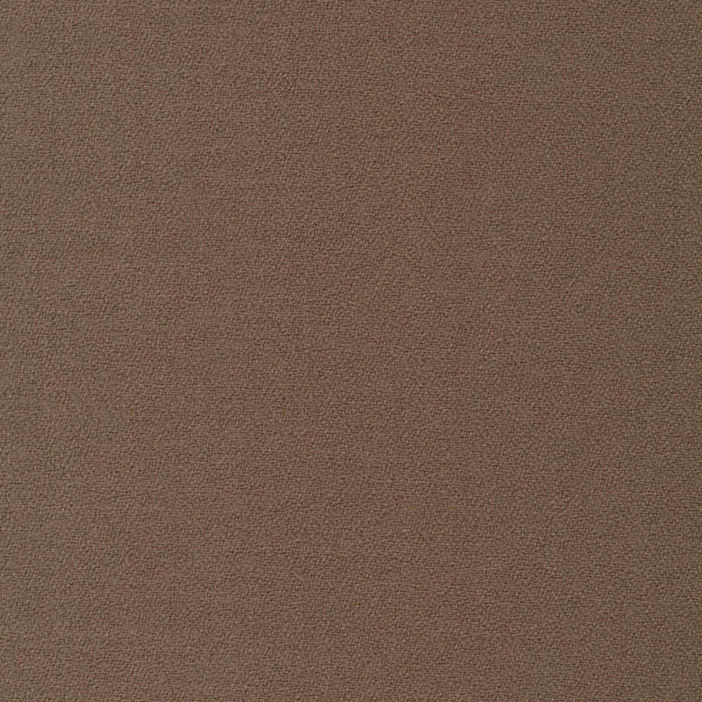 Marana Cappuccino Fabric by The Isle Mill