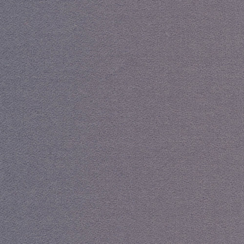 Marana Lavender Fabric by The Isle Mill