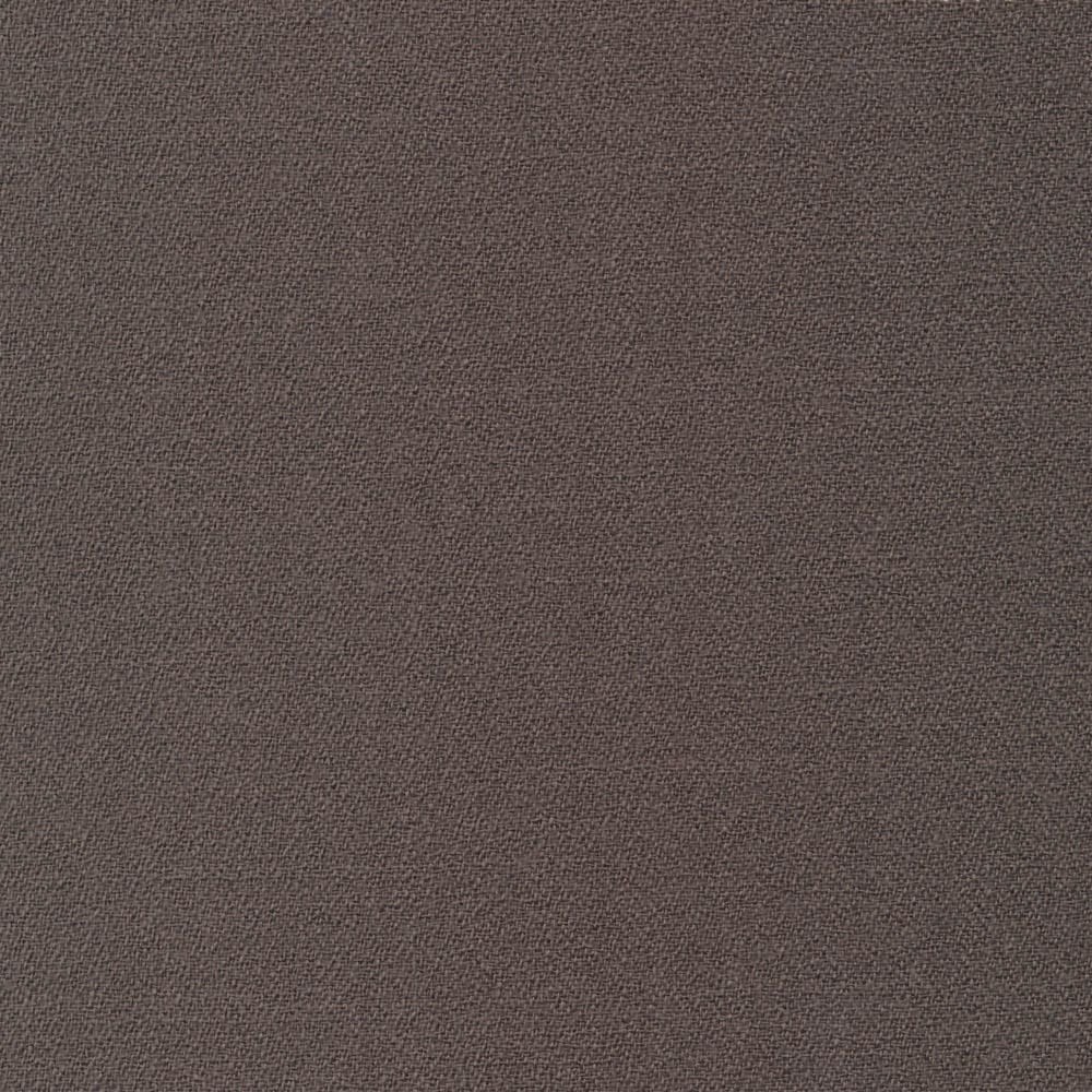 Marana Graphite Fabric by The Isle Mill