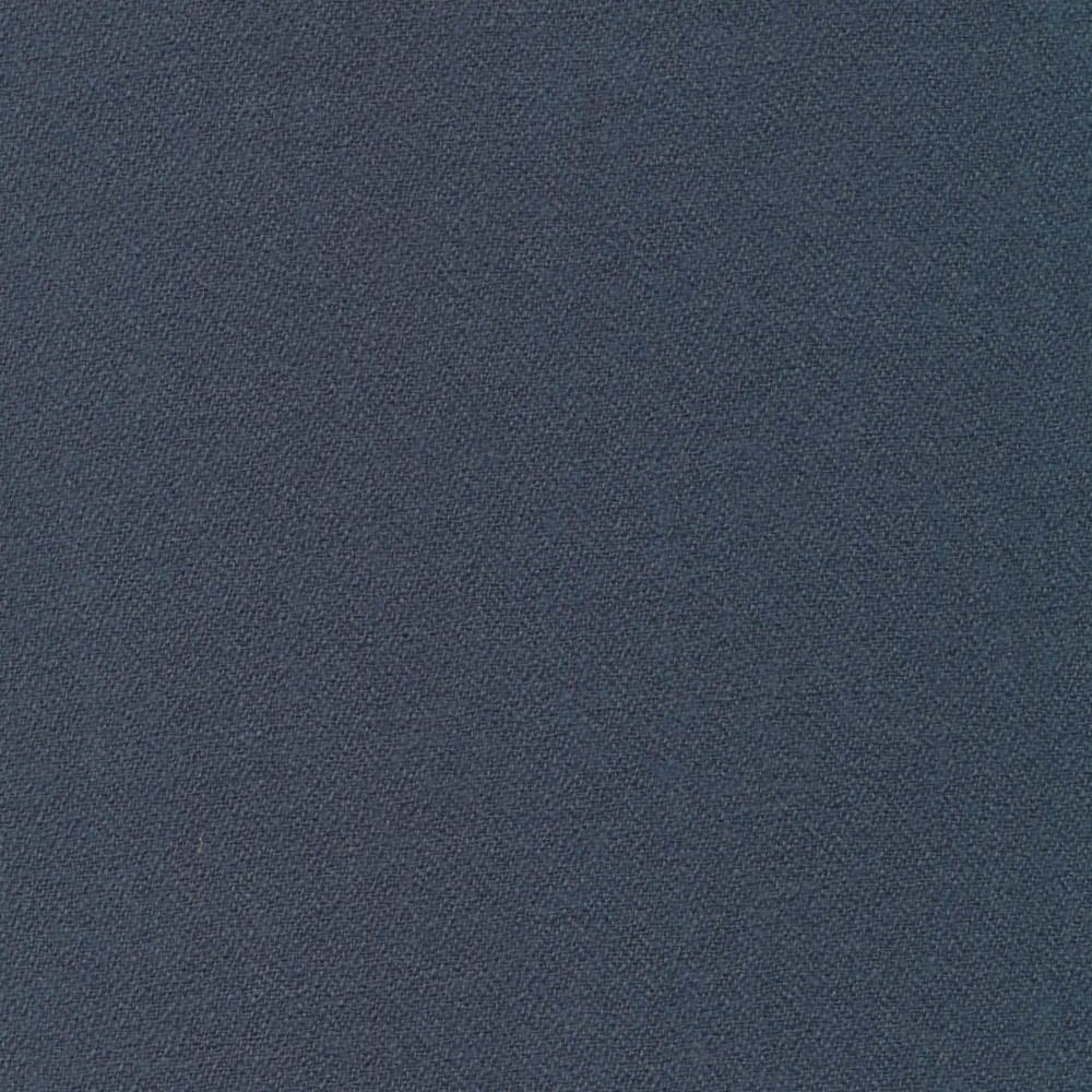 Marana Blue Fabric by The Isle Mill