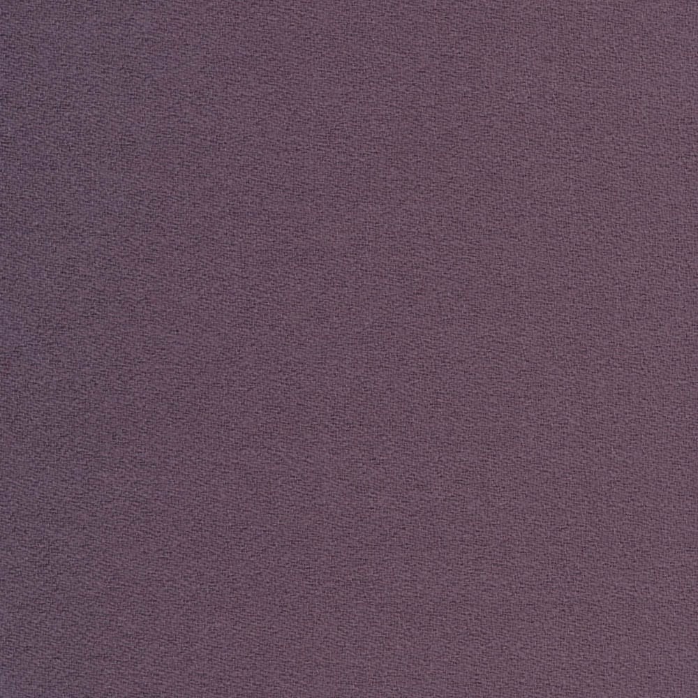 Marana Grape Fabric by The Isle Mill