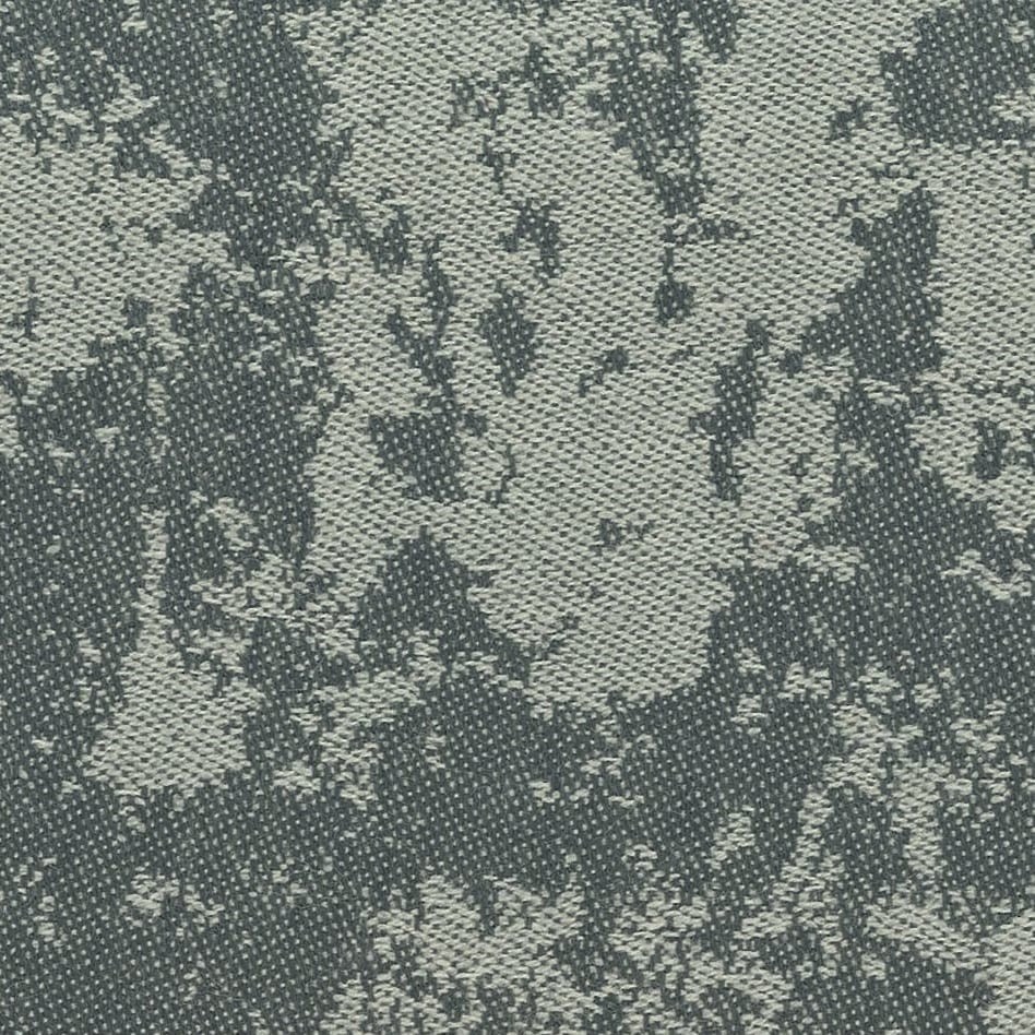 Ashton Texture Nile Fabric by The Isle Mill