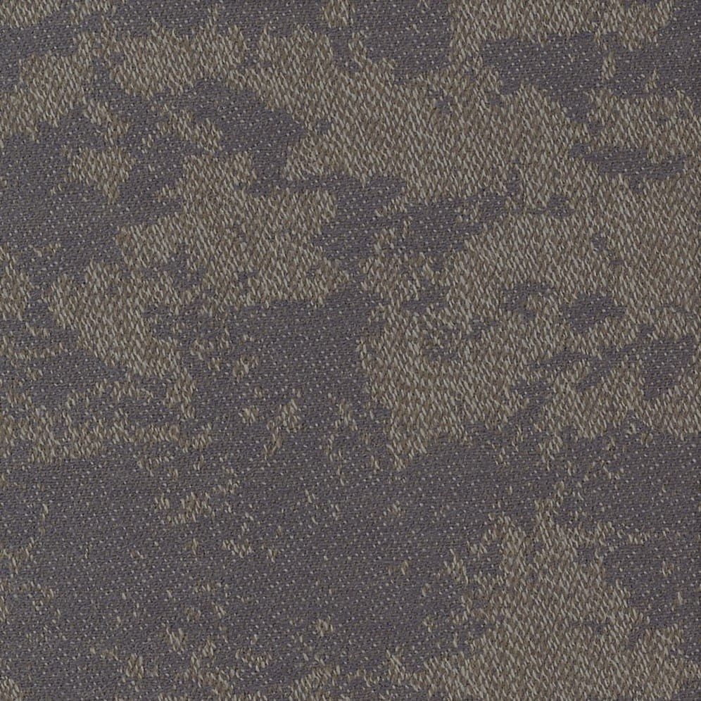 Ashton Texture Lavender Fabric by The Isle Mill