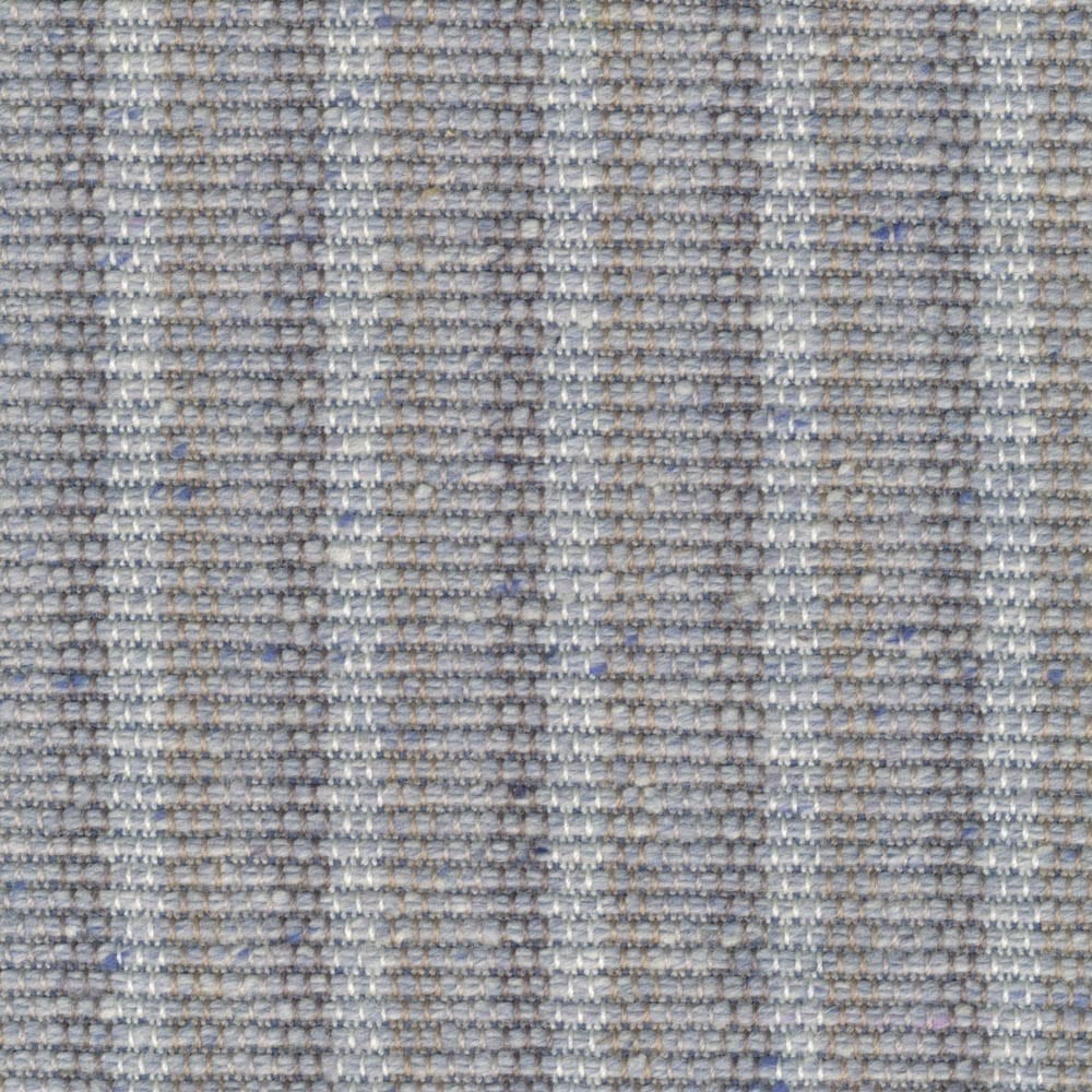 Islabank Stripe Loch Fabric by The Isle Mill