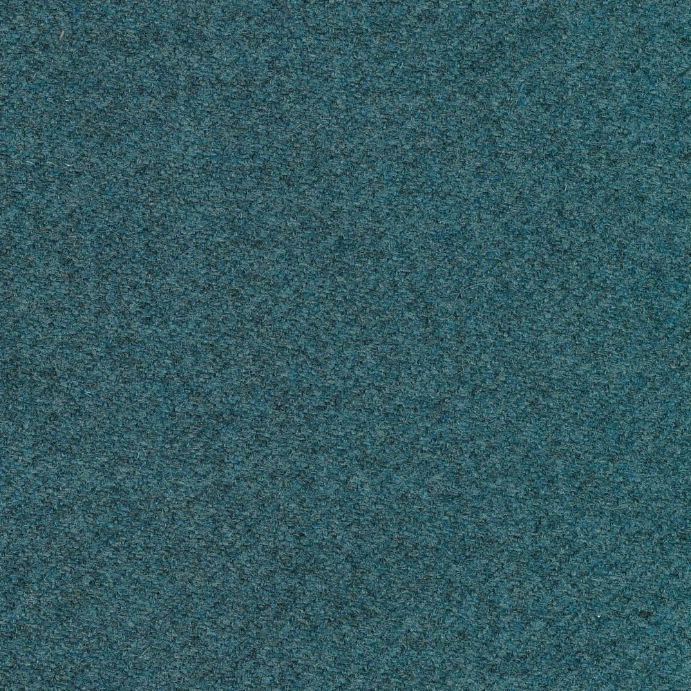 Heather Opal Fabric by The Isle Mill