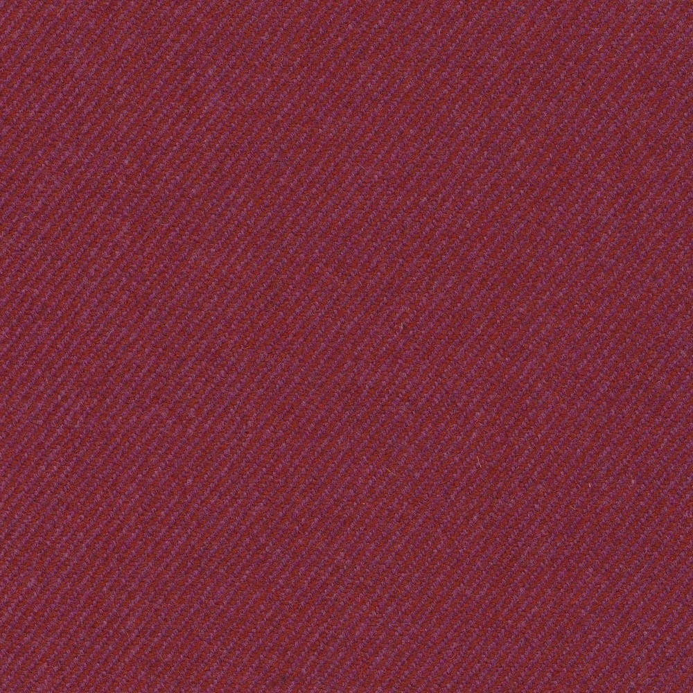 Heather Juniper Fabric by The Isle Mill