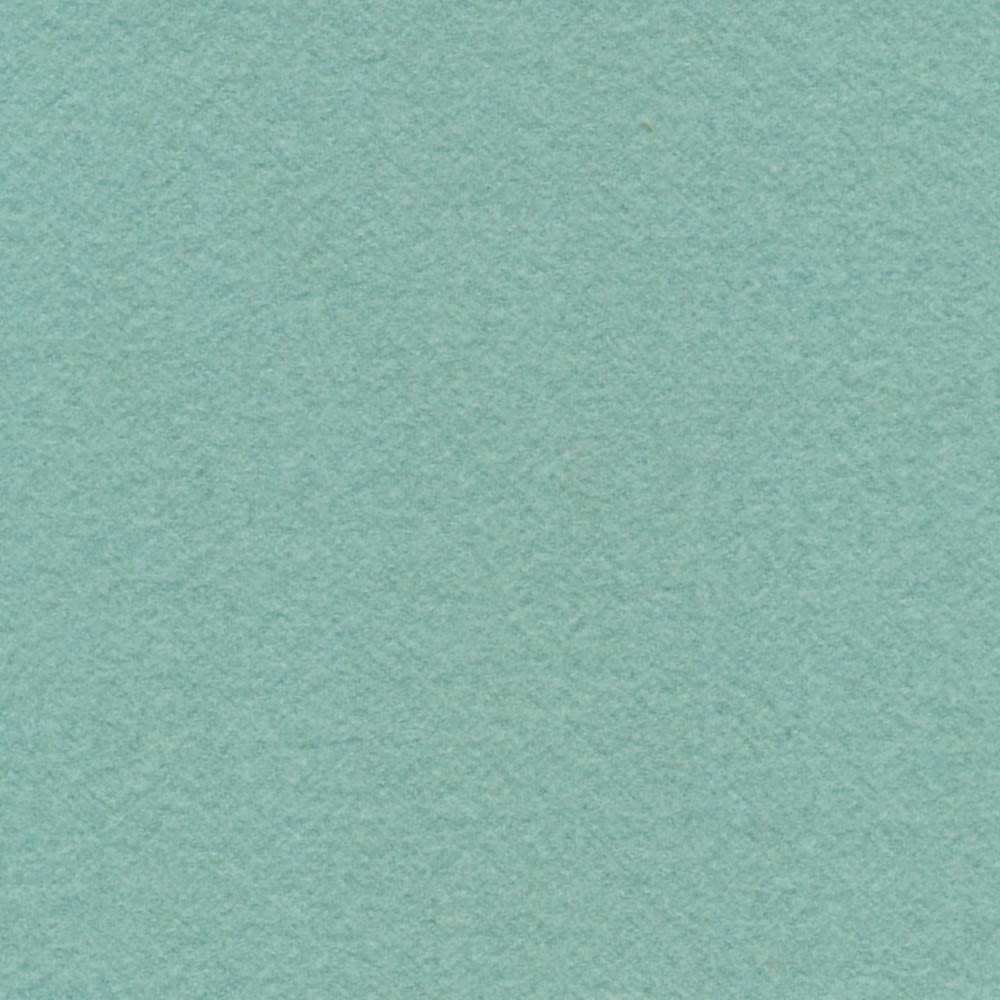 Crammond Pastel Blue Fabric by The Isle Mill