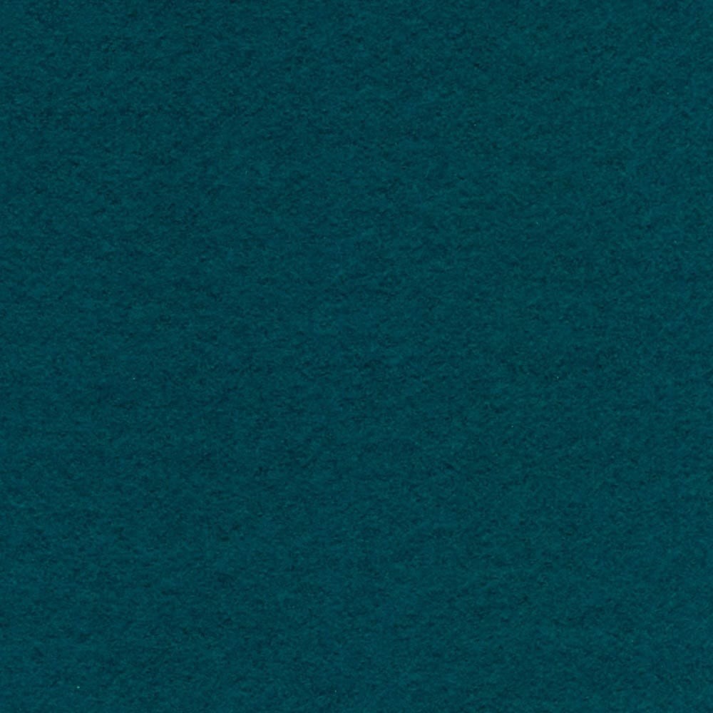 Crammond Ocean Fabric by The Isle Mill