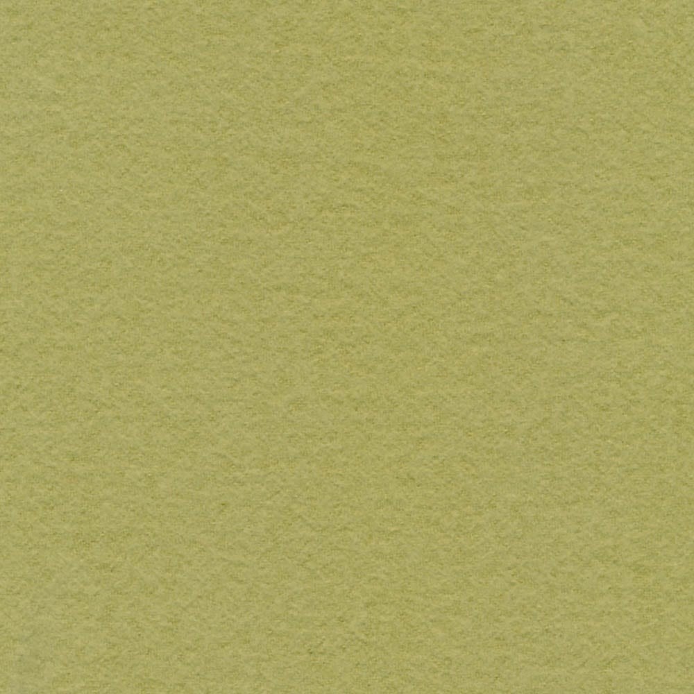 Crammond Wasabi Fabric by The Isle Mill