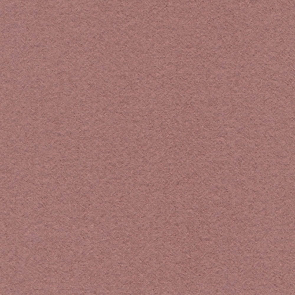 Crammond Dusky Pink Fabric by The Isle Mill