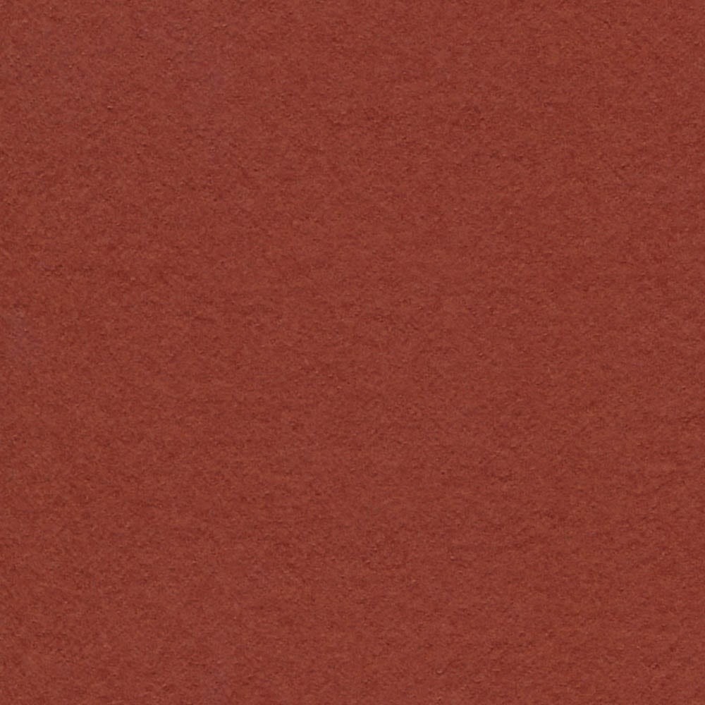 Crammond Sienna Fabric by The Isle Mill