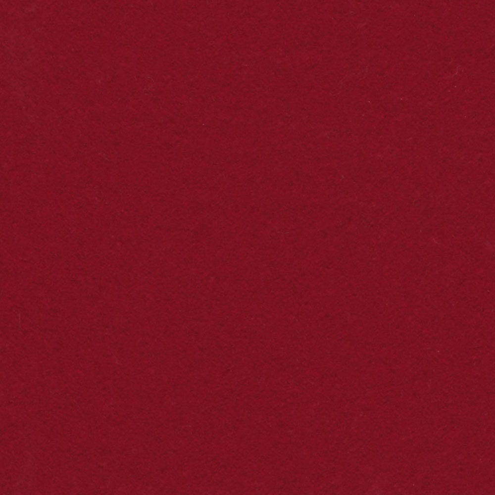 Crammond Zinfandel Fabric by The Isle Mill