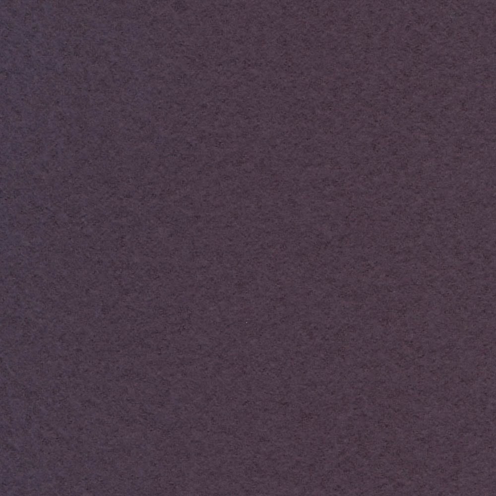 Crammond Mauve Fabric by The Isle Mill