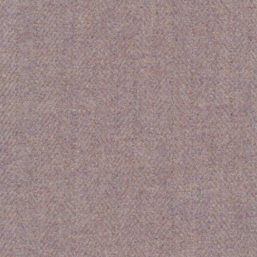 Craigie Hill Heather Fabric by The Isle Mill