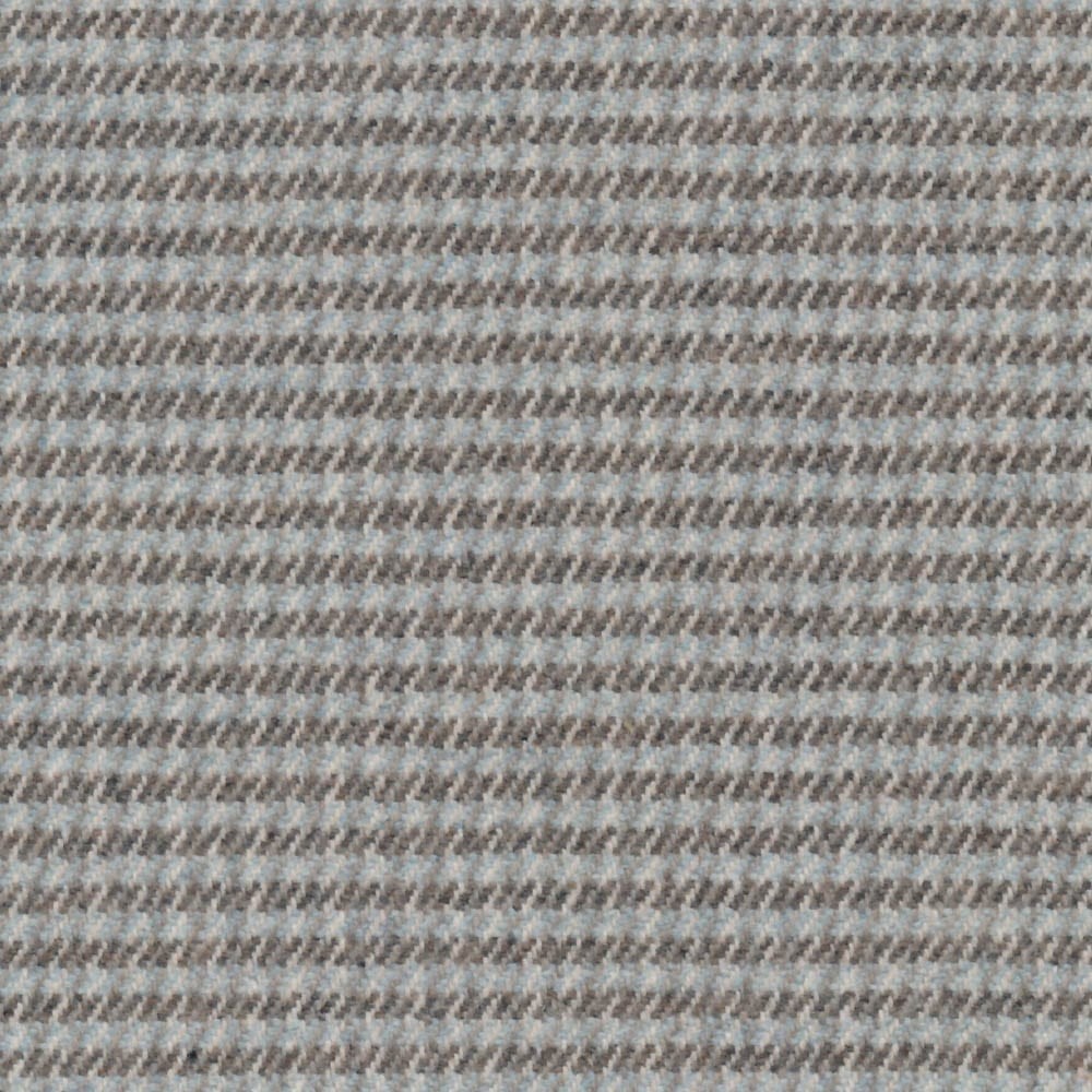 Craigie Glen Opal Fabric by The Isle Mill