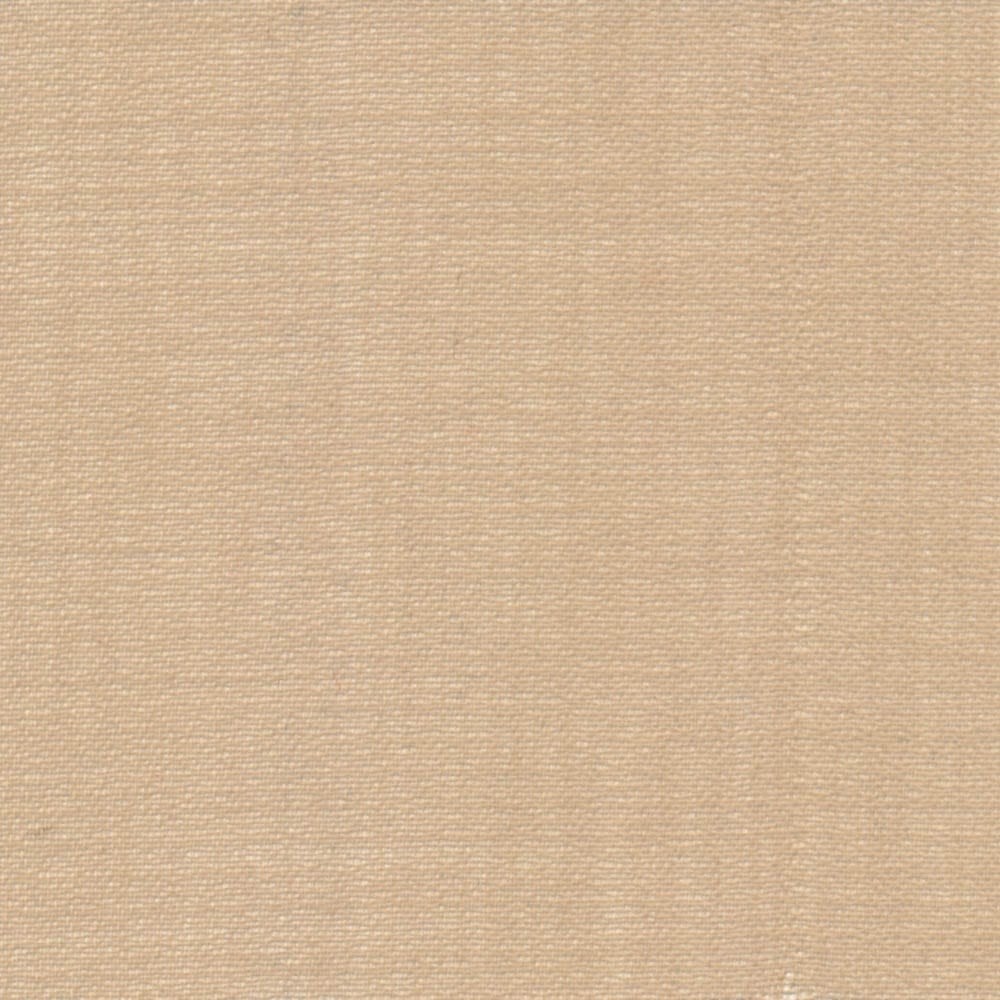 Delgado Cream Fabric by The Isle Mill