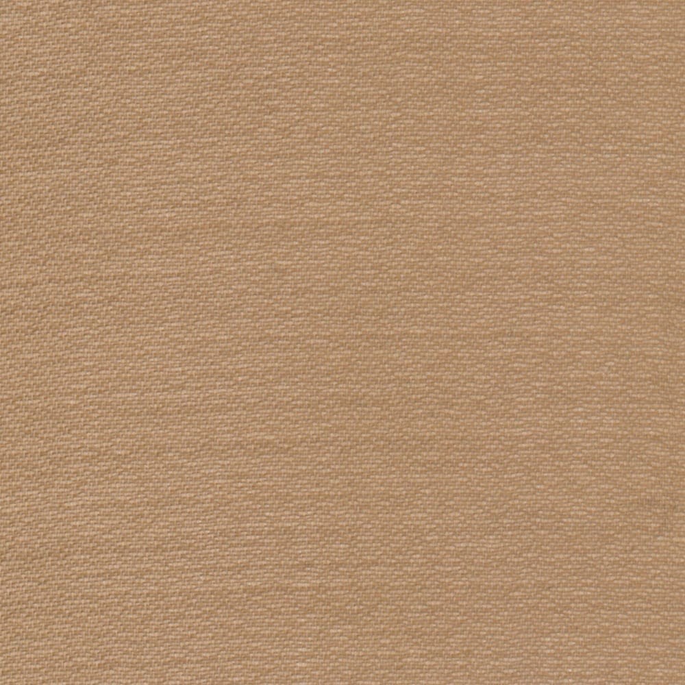 Delgado Bamboo Fabric by The Isle Mill