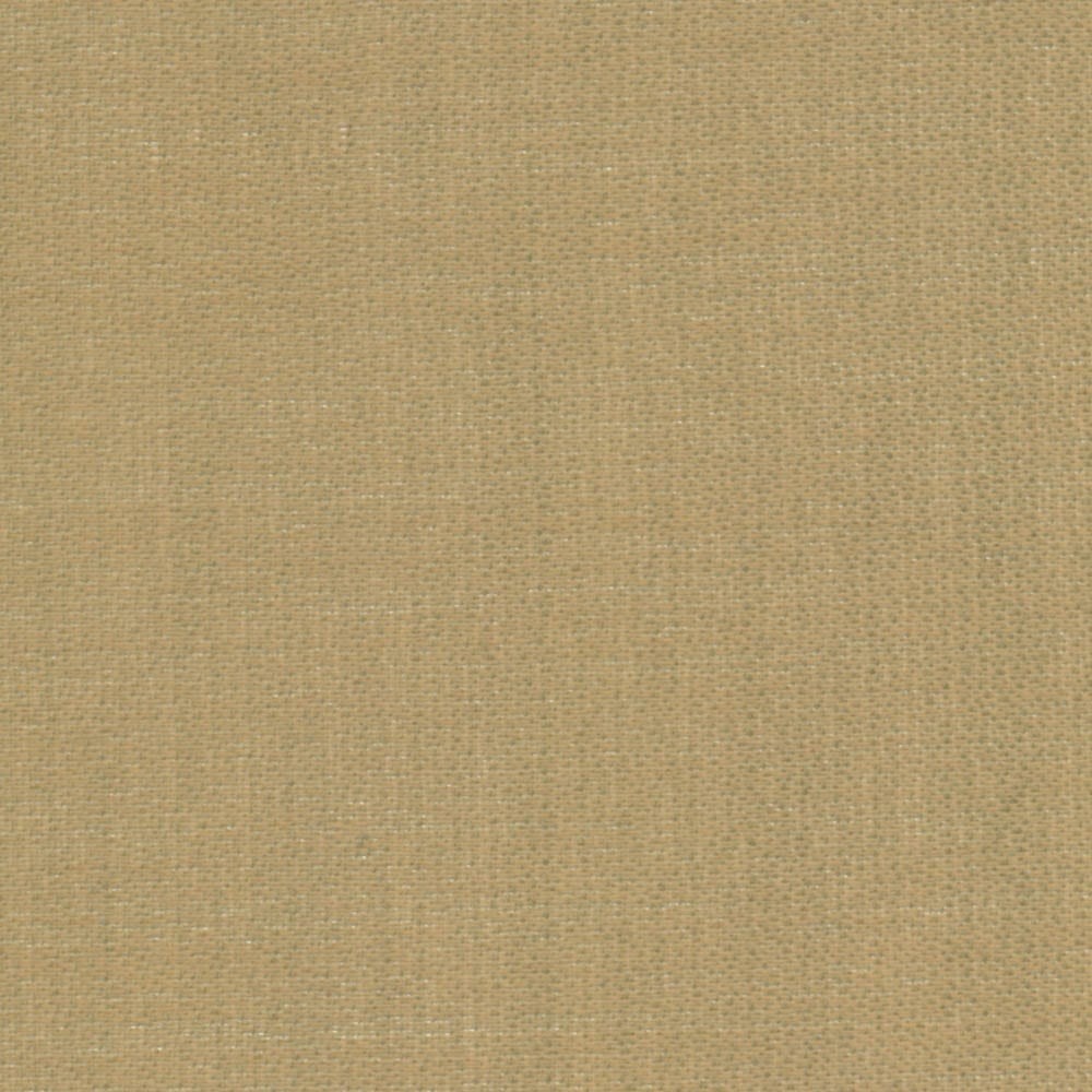 Delgado Fennel Fabric by The Isle Mill