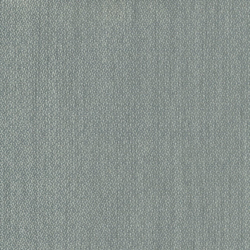 Delgado Glacier Fabric by The Isle Mill