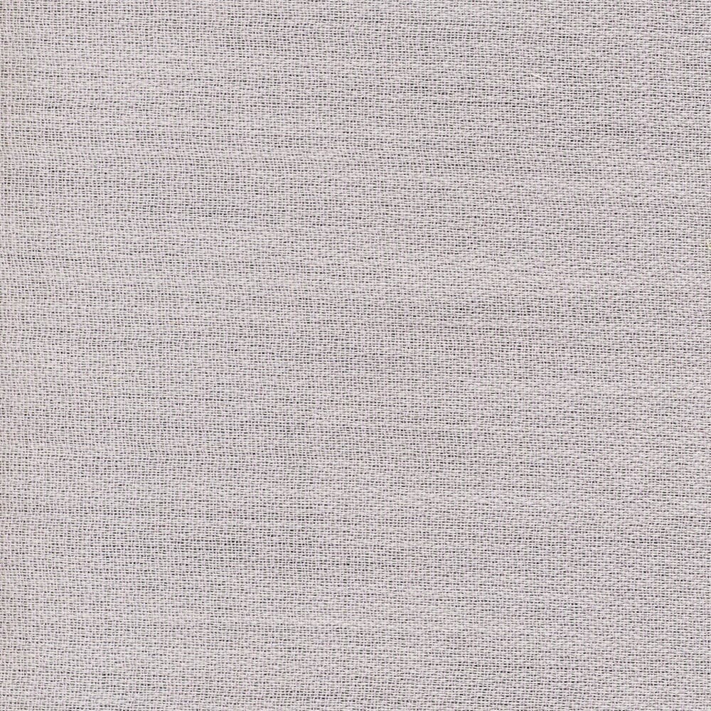 Delgado Lavender Fabric by The Isle Mill