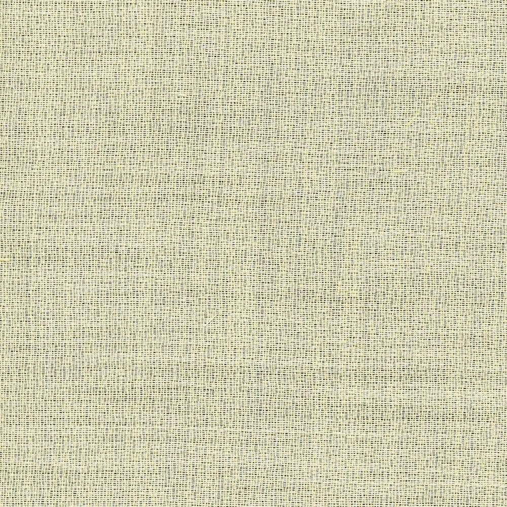 Delgado Daisy Fabric by The Isle Mill