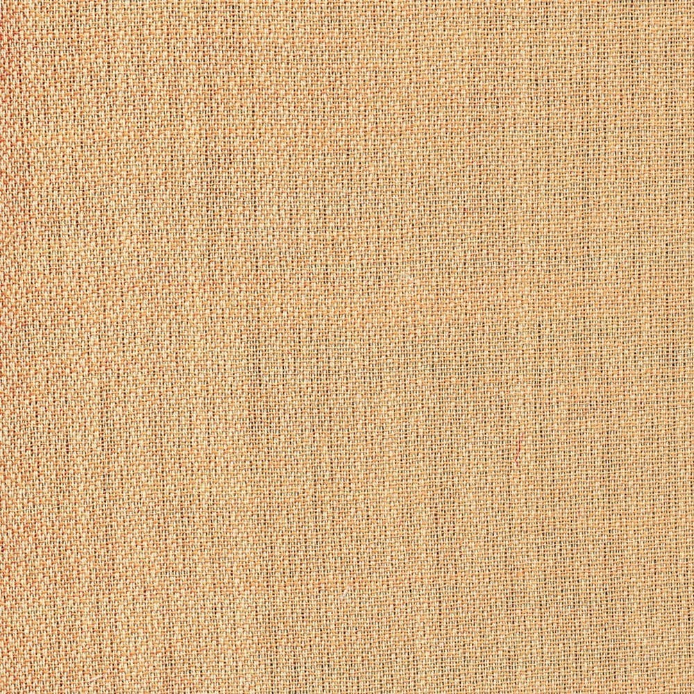 Delgado Gold Fabric by The Isle Mill