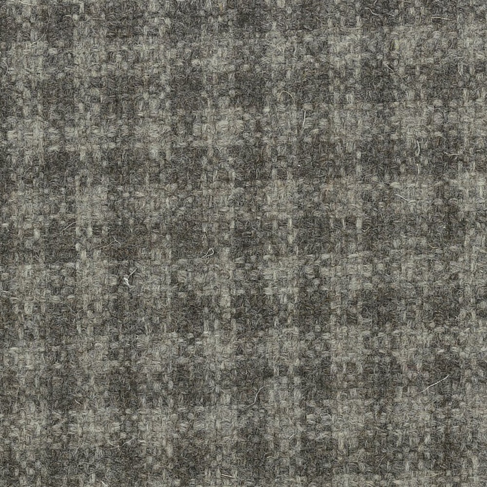 Hermitage Castle Elcho Fabric by The Isle Mill