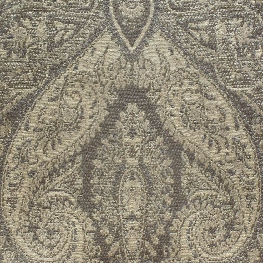 Inchcolm Sand Fabric by The Isle Mill