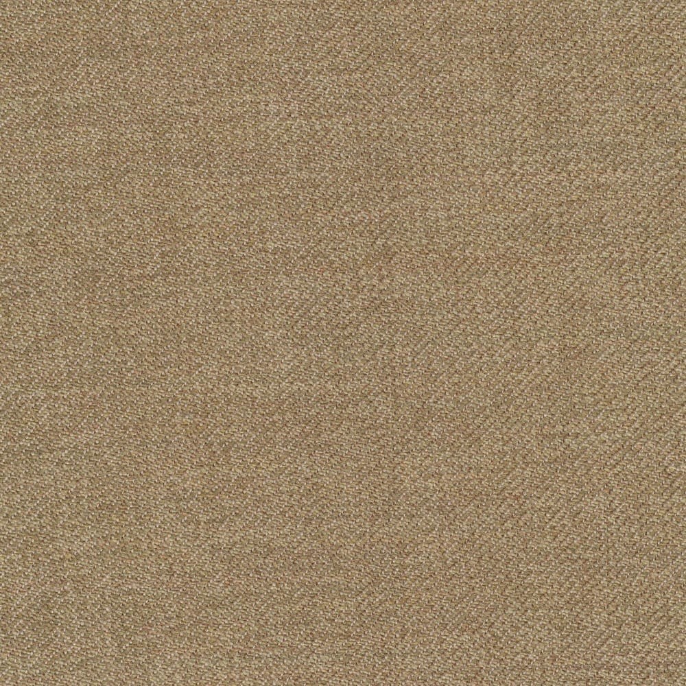 Islay Twill Tarragon Fabric by The Isle Mill