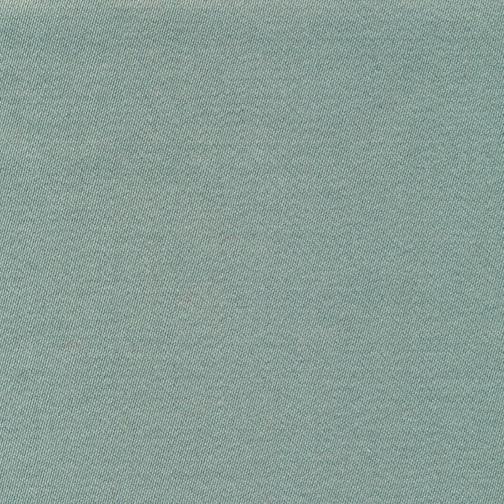 Liso Glacier Fabric by The Isle Mill