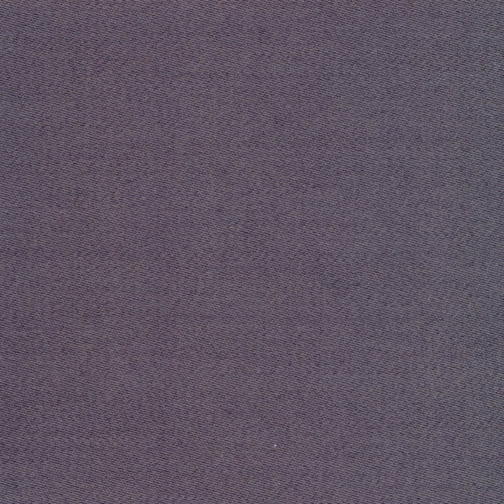 Liso Lavender Fabric by The Isle Mill