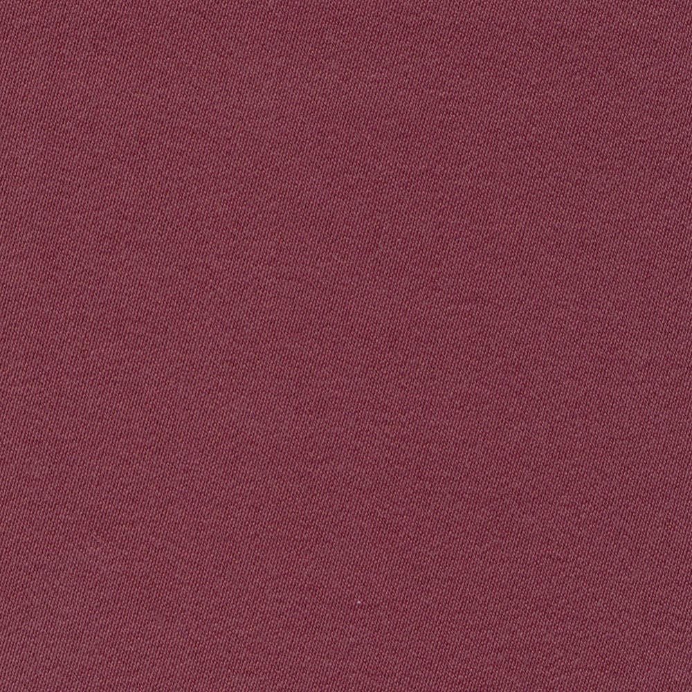 Liso Grape Fabric by The Isle Mill