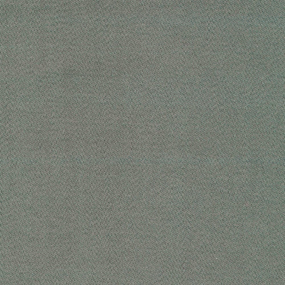 Liso Nickel Fabric by The Isle Mill