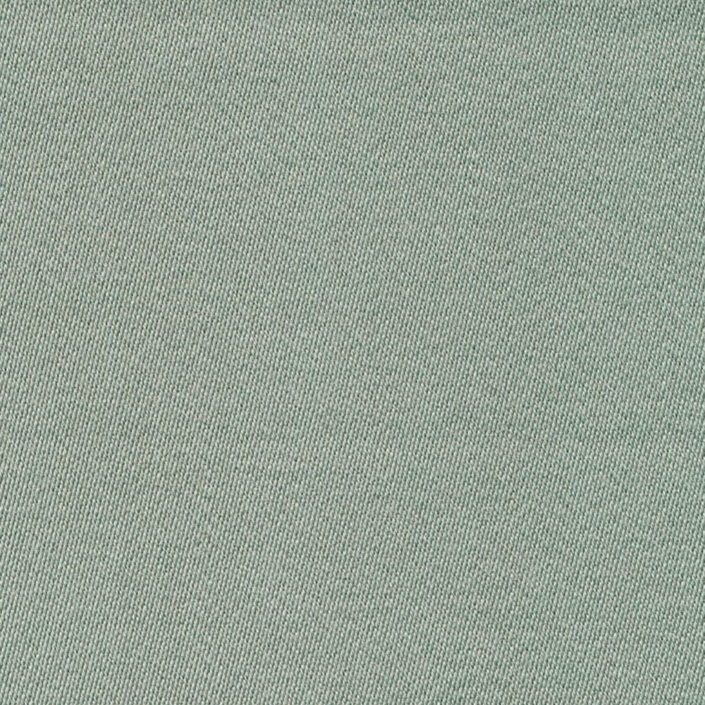 Liso Meadow Fabric by The Isle Mill