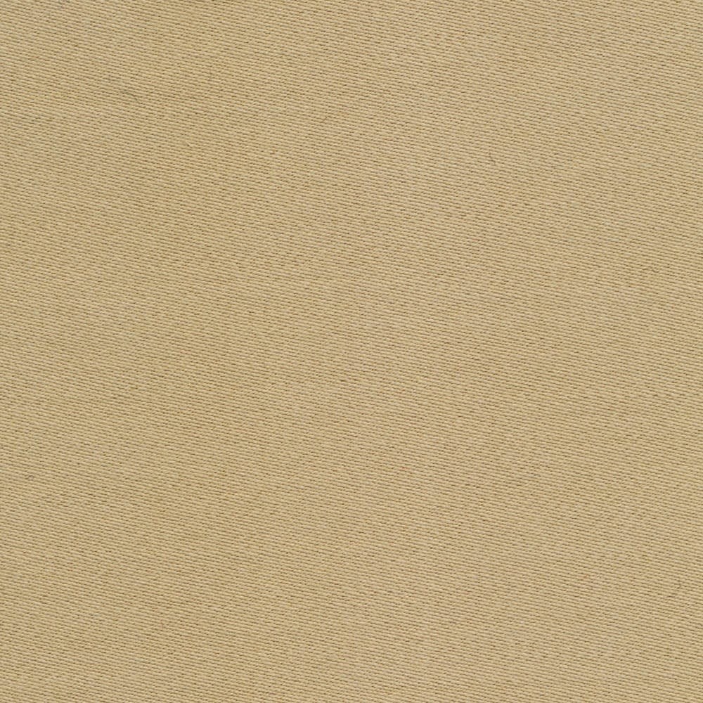 Liso Celadon Fabric by The Isle Mill