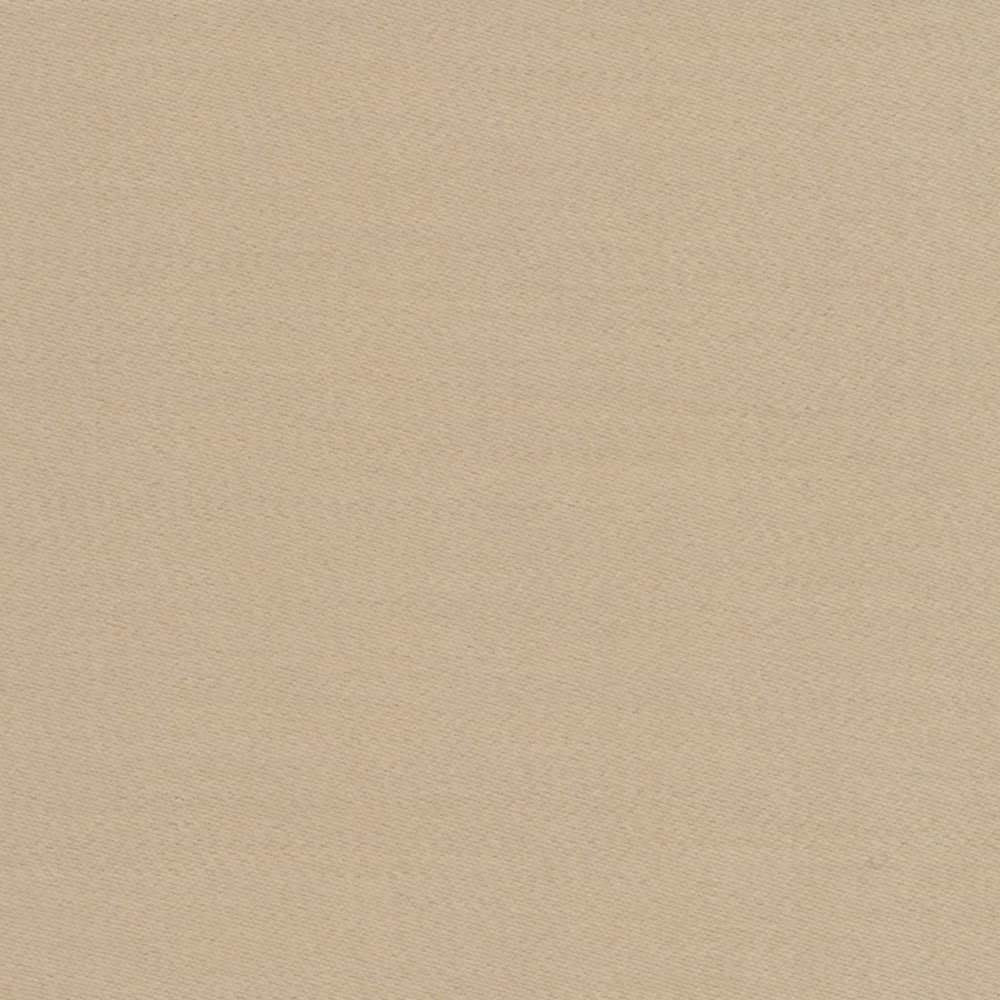 Liso Ash Fabric by The Isle Mill