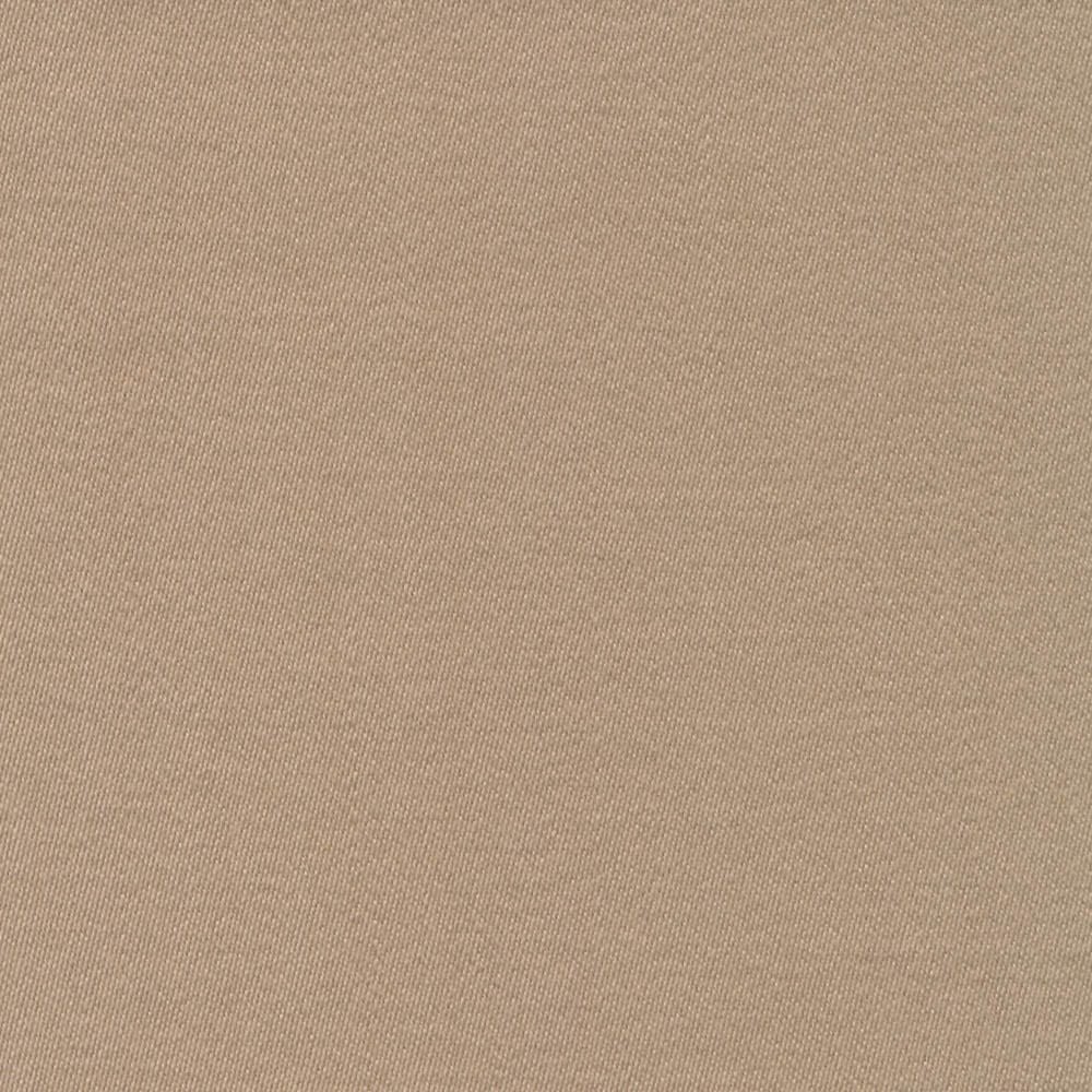 Liso Pebble Fabric by The Isle Mill