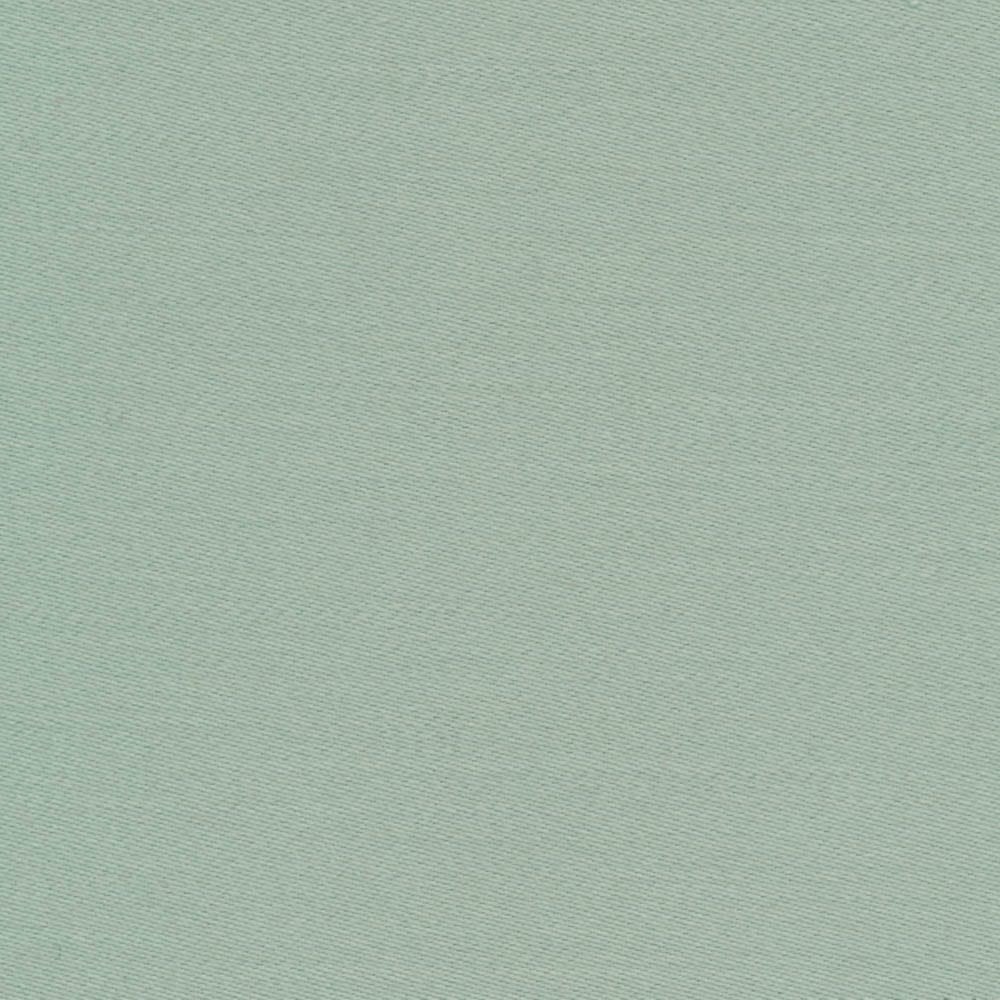 Liso Frost Fabric by The Isle Mill